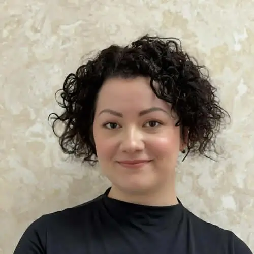 Kovács Bettina